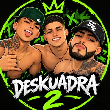 Deskuadra2