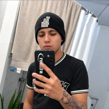 Rammamendoza0