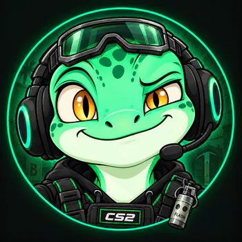 plati_cs2