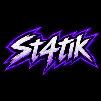 St4tike