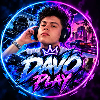 Davoplay26