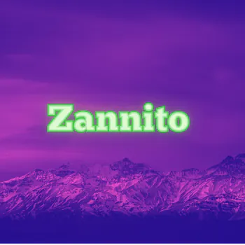 Zannito21