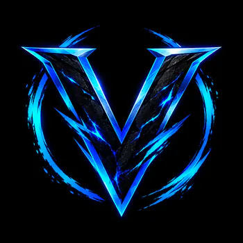 Volloxx