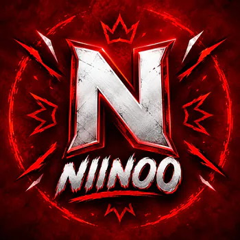 NIINO0