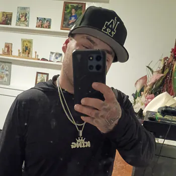 xBADKINGACEx