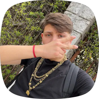nino_vencedor