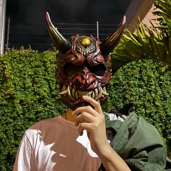 KiddDani