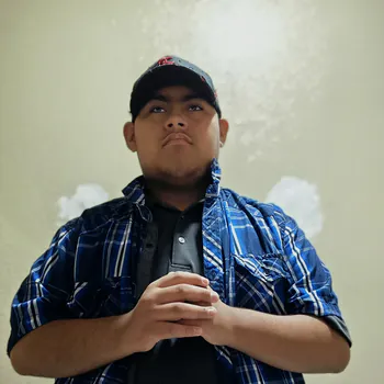 JAYXMCLIVE2130