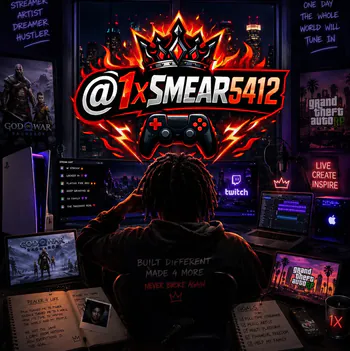 1xsmear5412