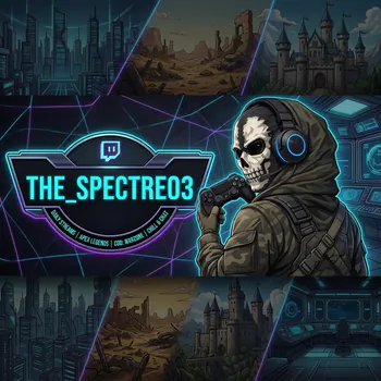 TheSpectre03