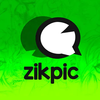 Zikpic