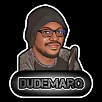 DudeMarq