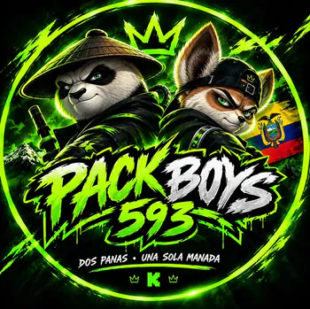 PackBoys593