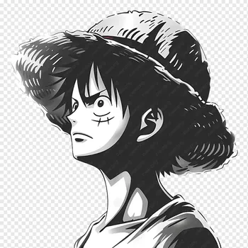 AnishYT_1