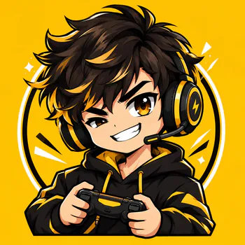 ALPHA_OPX