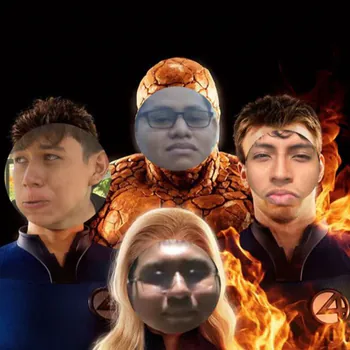 javivisex