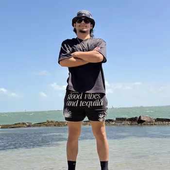 TheEyepatchFr