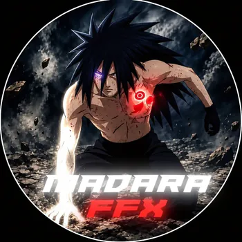 Madara_FFX07