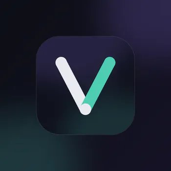VexDotaTV