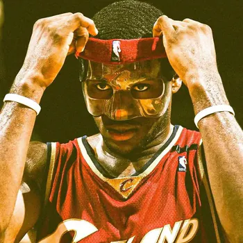 bunnybron