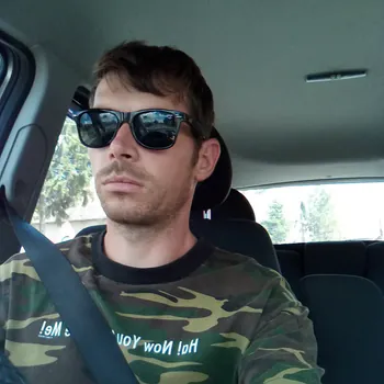 deneskerekes