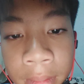 WAYKUNG