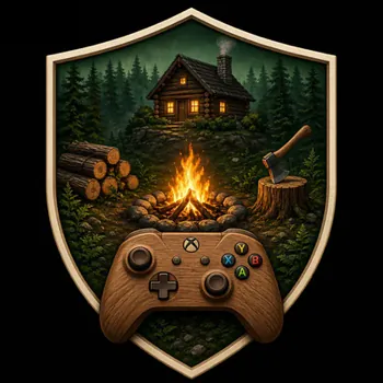 GoodBoysGaming