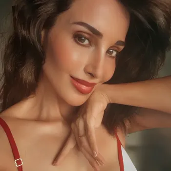 Florasaini