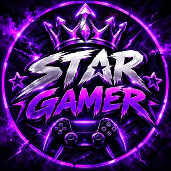 GASER_STAR