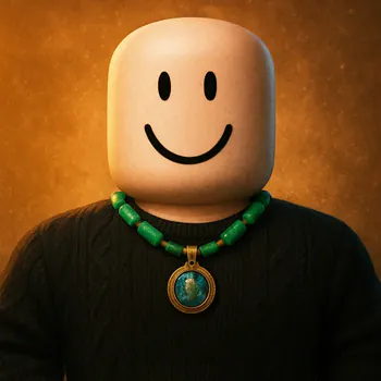 Jory_Blox