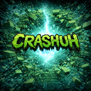 crashuh