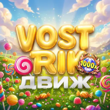 VOSTRlK