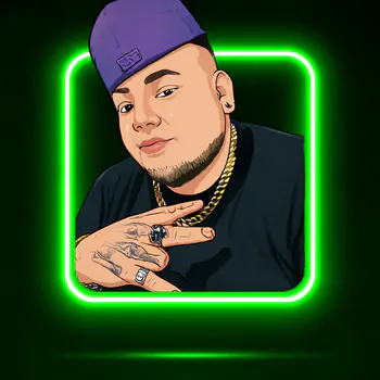 Matii_Gaming