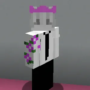 CyberRosee