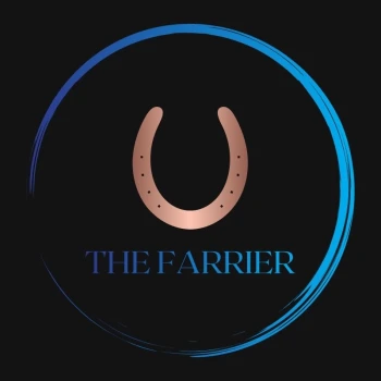 thefarrier