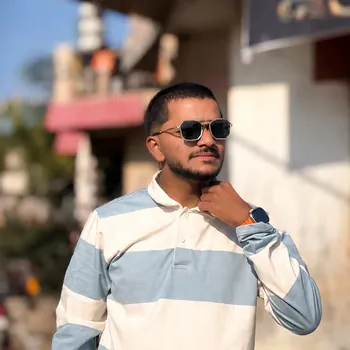 KNTxSURESH