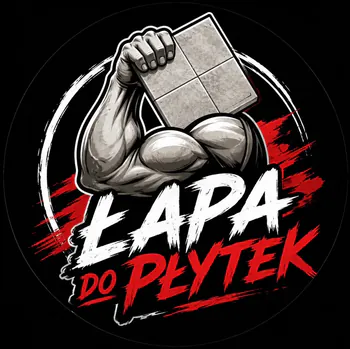 Lapadoplytek