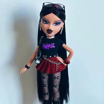 Horrorbop