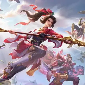 Honor_of_kings7