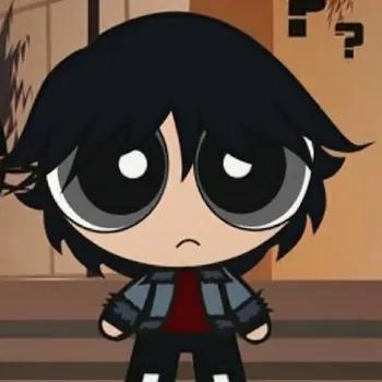 KURomaruya