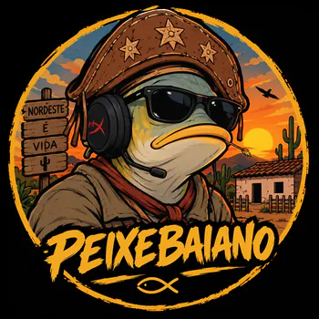 PeixeBaiano