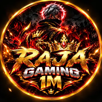 RAJA_GAMING5k