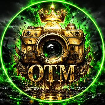 OTMVizualz614