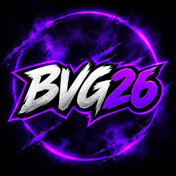 BVG26