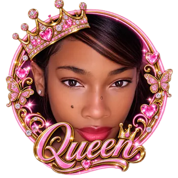 Queenluvs