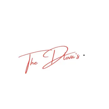 THE_DLOVAS