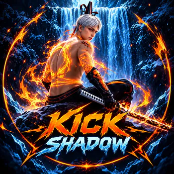 MrrSHadow2
