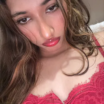Divineprat