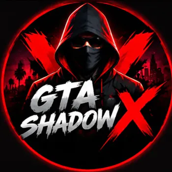 GTASHADOWX1