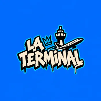 LaTerminal_TV